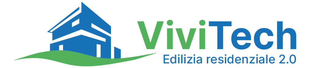 Immobiliare Vivitech